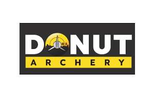 Donut Archery