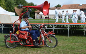 journée des associations