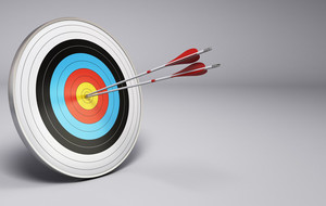 LE CALENDRIER SALLE 2016/2017