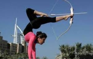 Fiche entrainement 1