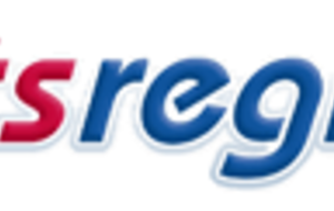 Pourquoi télécharger l'appli Sports regions sur votre smartphone ?