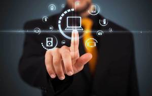 La fréquentation du site explose !