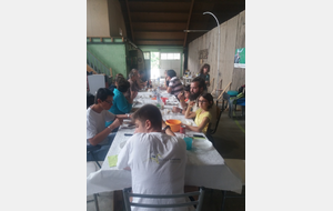 59ad15acb075a_20170903150127.jpg
