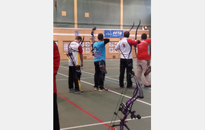 5a2a9246e78cb_20171202135921.jpg