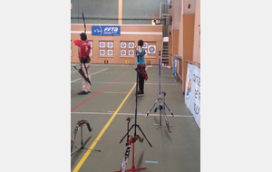 5a2a925639588_20171202141605.jpg