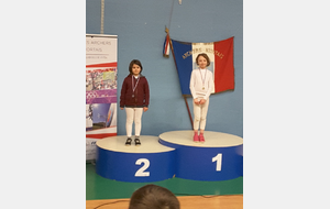 5a3692feabd8c_20171216174442.jpg
