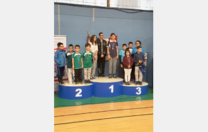 5a36932aef975_20171216175150.jpg