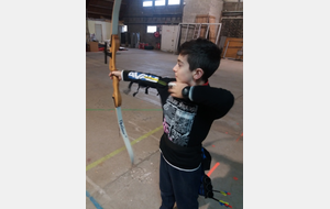 5a4378b955306_20171227112506.jpg