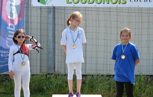 5b0abf576f70f_DSC0607.JPG