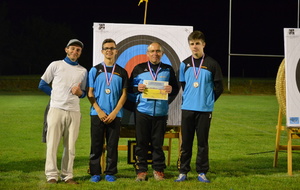 5b0ac96da1124_DSC0698.JPG