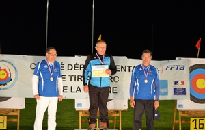 5b0ac9ad80837_DSC0693.JPG