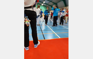5bf52a3079a75_20181103184517.jpg