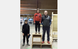 5c2b68fa040cb_20181228180207.jpg
