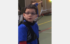 5c4419607a54a_886EF0C1C67441C1ABA1AB30531ABA13.jpeg