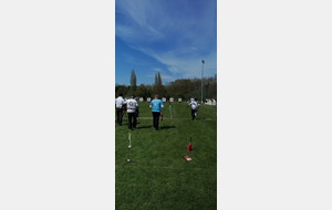 644404ee43329_imagepicker1343404098206090739.jpg