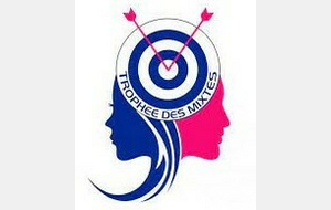 Trophée des Mixtes 2026