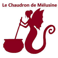 SAS Le Chaudron de Mélusine