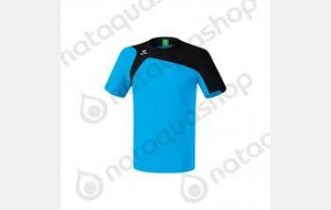Maillot adulte