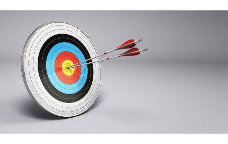 LE CALENDRIER SALLE 2016/2017