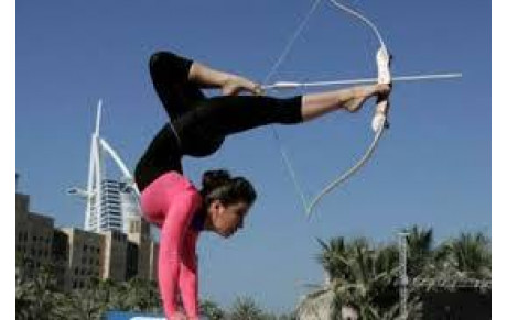 Fiche entrainement 1