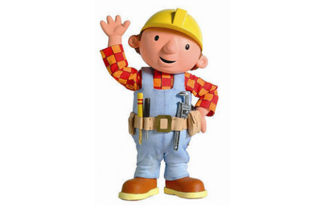 Les travaux effectués !