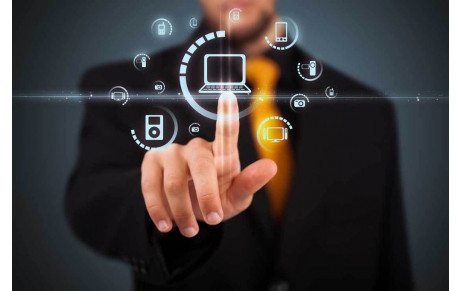 La fréquentation du site explose !